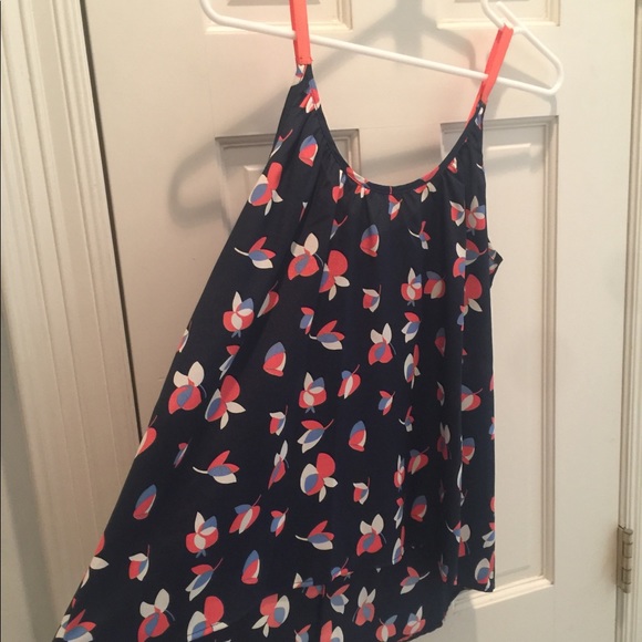 Tank Top - Picture 5 of 5